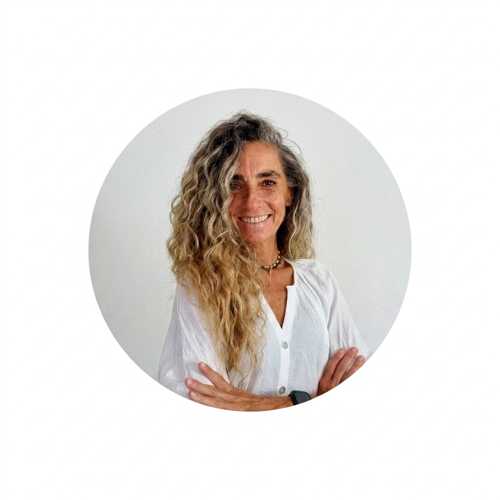 Ceci